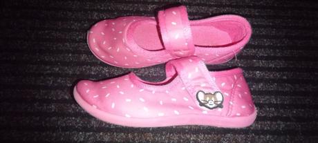 Tenisky tom&jerry vel.30/31, 30