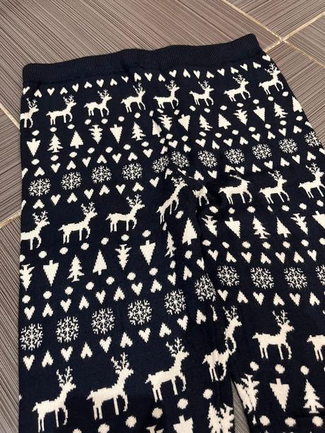 Legíny, pepperts,146