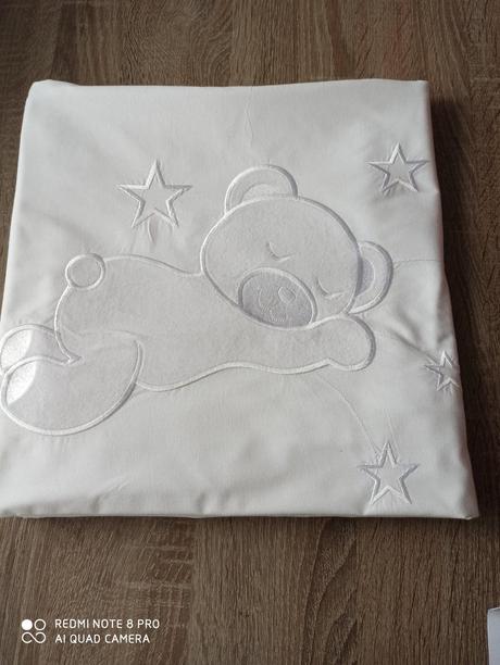 Perinka, šírka (cm): 90,dĺžka (cm): 130