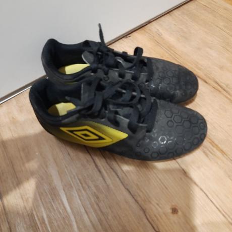 Kopacky umbro aurora league 32, 32