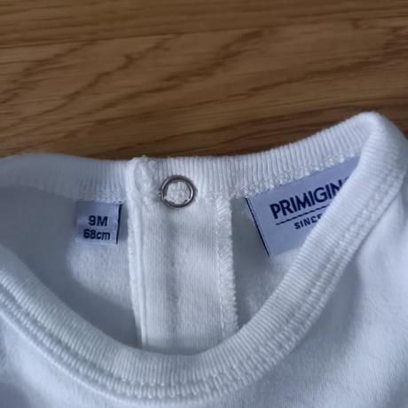 Elegantný komplet, 68