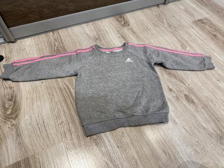 Adidas mikina, adidas,92