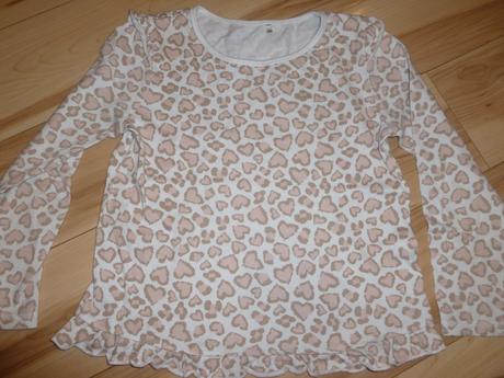 Srdieckovo tigrovany vzor potesi vase srdiecko, adams,110