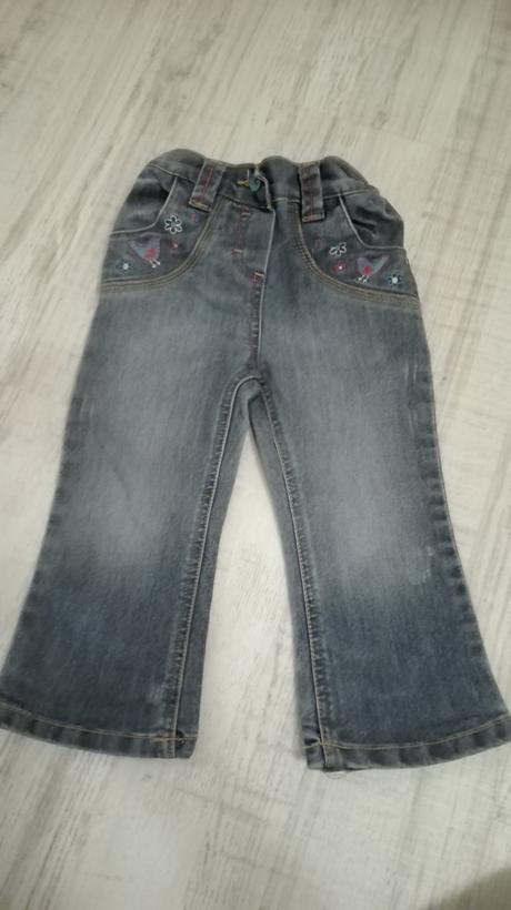 Rifle 98, cherokee,98