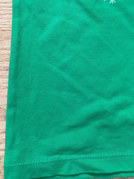 Tricko lego friends, lego,122