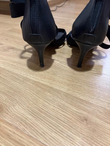 Sandale, 42