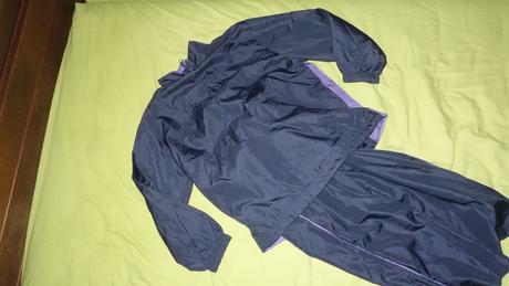 Sustakova suprava tom tire, 128