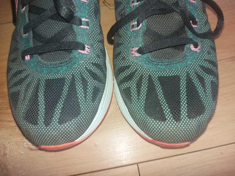 Tenisky nike, nike,38