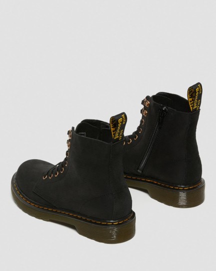 Dr.martens boty veľ.35, 35
