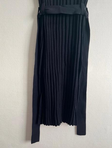 Cos súprava šaty a nohavice m, cos,m