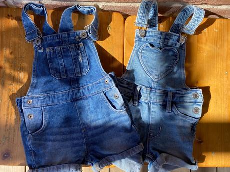 Kratke rifle na traky, reserved,98