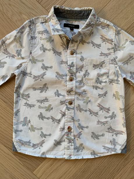 Marks&spencer košela, marks & spencer,104