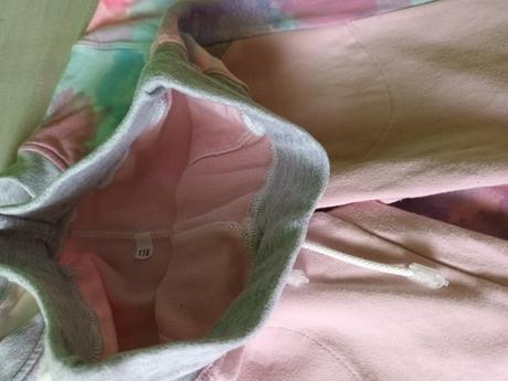 Súprava, modelko,116