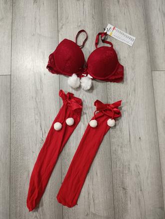 Kompletik, sinsay,75b