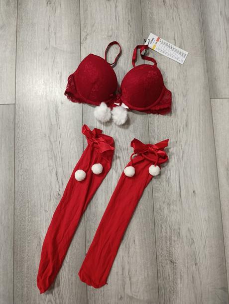 Kompletik, sinsay,75b