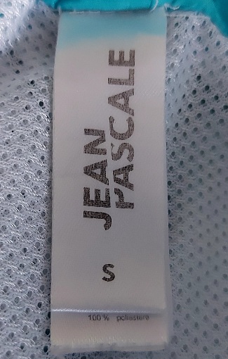 Farebné pánske plavky, s