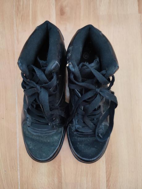 Jarné , jesenné tenisky, 36