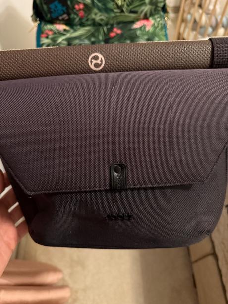 Cybex e-prime 3kombinacia, cybex,cybex e-priam