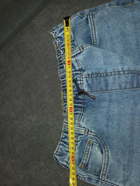 Kapsače, chapter young,158