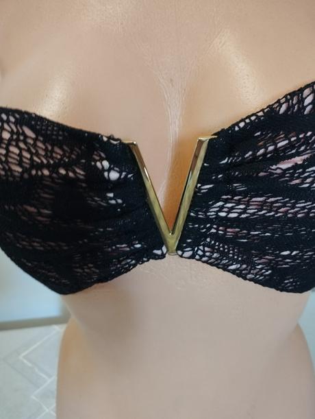 Victorias secret bikiny, l