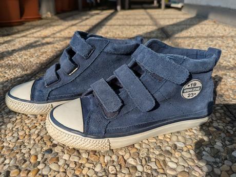 Vysoké platenky, protetika,33