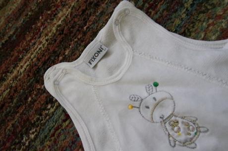 Teplé dupačky, fixoni,62