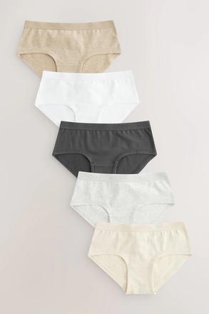 Spodné prádlo next 92 po 176, next,92 - 170