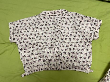 Suprava zara, vel. 128,, zara,128