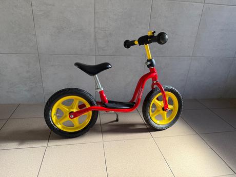 Detske odrazadlo puky lr 1l, puky