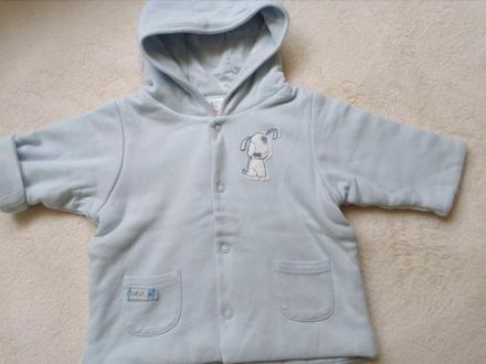 Bundicka next, next,62