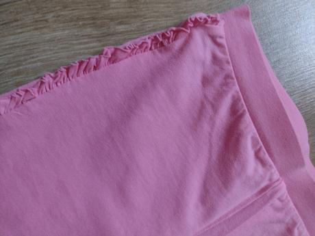 Legíny s volánikom, 140