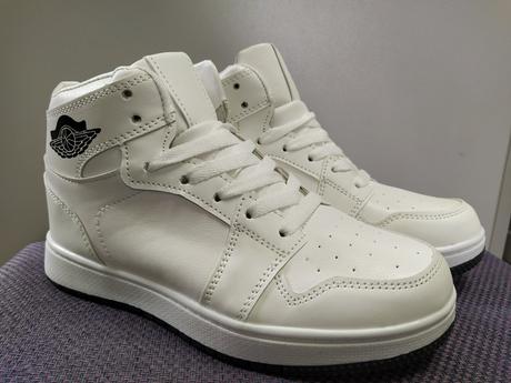 Botasky, 36 / 37 / 38 / 39 / 40