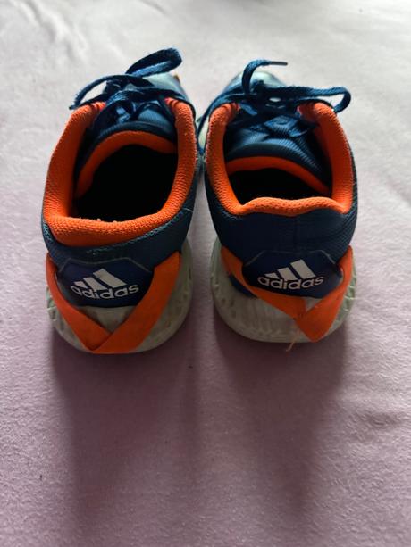 Tenisky adidas, adidas,37