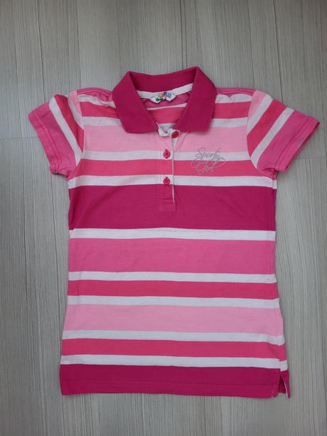 Polokošela, lewro,128