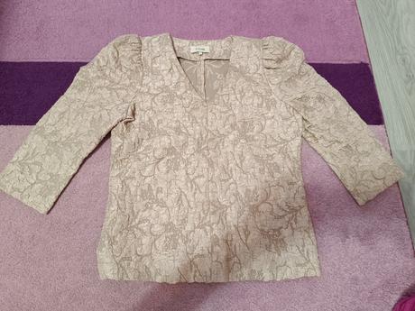 Blúzka, xs