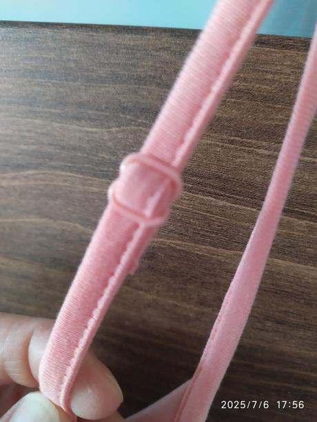 Šaty č.36/38 na vyššiu postavu, esmara,38