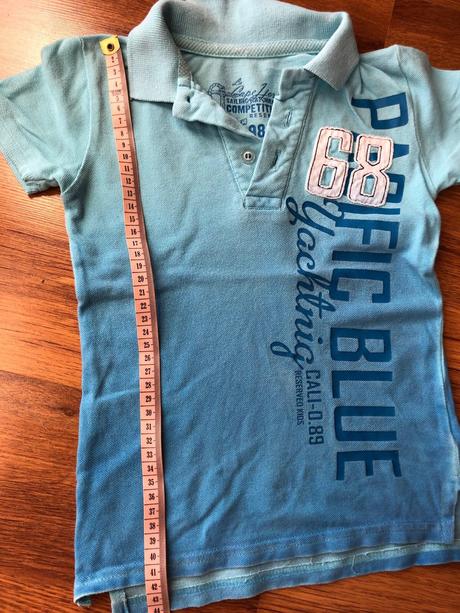 Tričká zara, reserved, zara,98