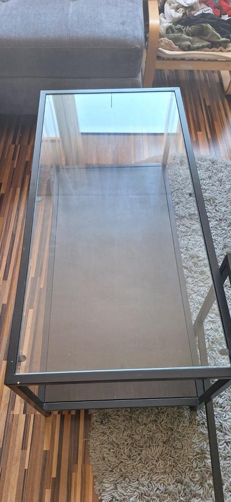 Konferenčný stolík 2in1, 