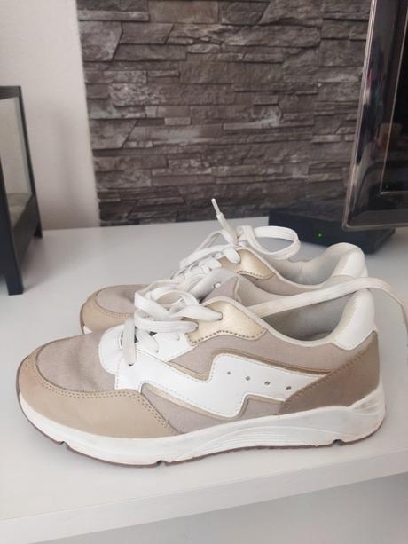 Tenisky, graceland,35