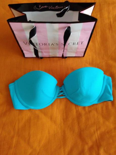Victoria's secret 32c top, victoria's secret,32