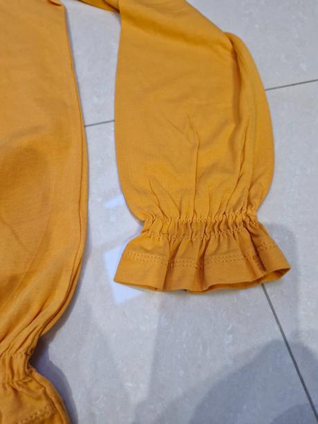 Damske tricko orsay, orsay,s