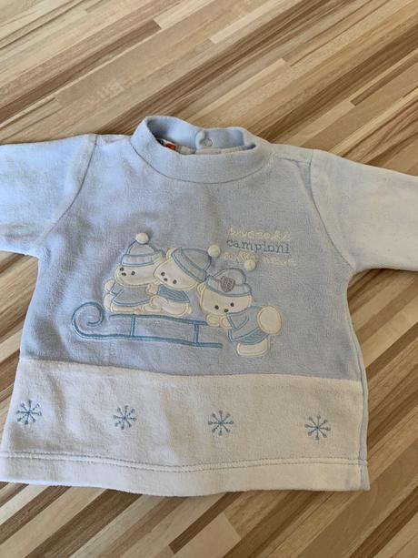 Detsky zamatovy kabatik zn. pixel - vel. 62, 62