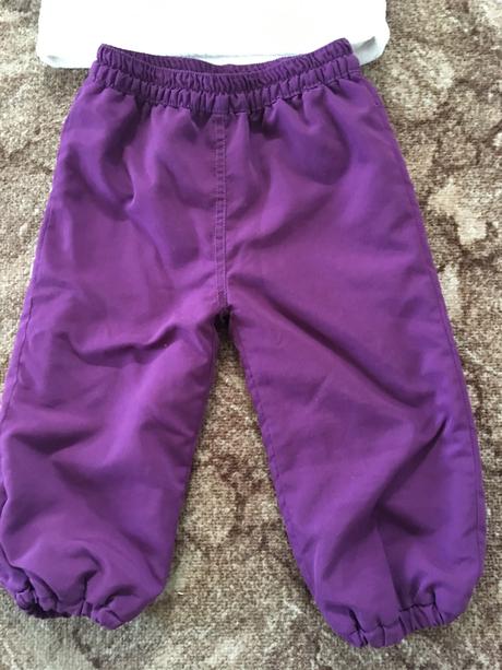 Zimna suprava oteplovacky, okay,80