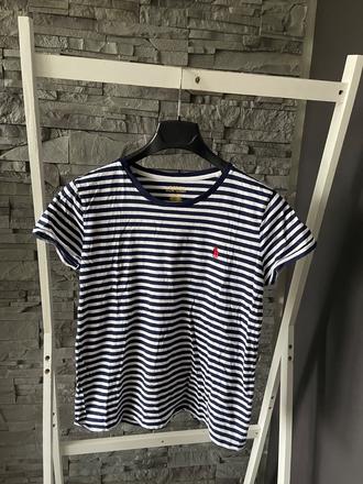 Ralph lauren v.m, ralph lauren,m