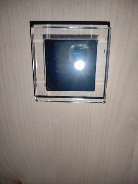 Zostava do obývačky/kancelária/študentská izba, 