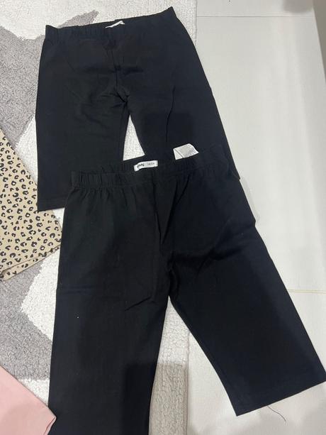 Šortky 146 sinsay, sinsay,146