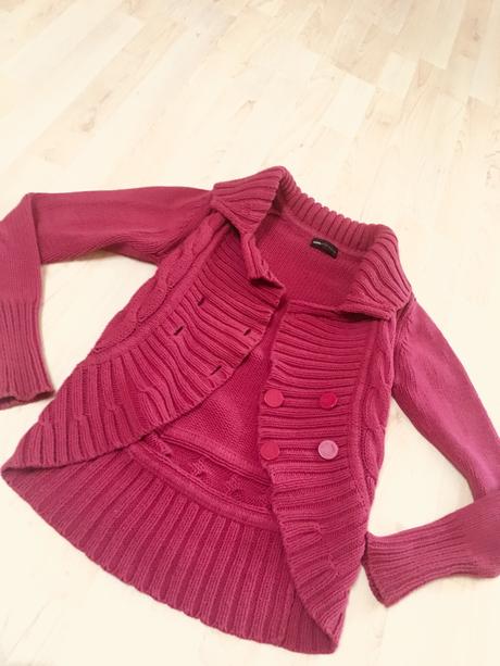 Mango sveter, mango,s