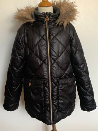 Michael kors dievčenská vetrovka, michael kors,140