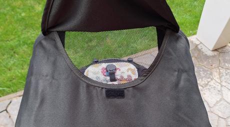 Britax b-motion plus, britax,britax b-motion 4 plus