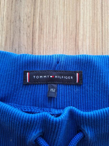 Súprava tommy hilfiger, tommy hilfiger,152